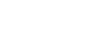 ENSEUR Logo